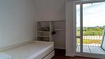 BedRoom - Ferienwohnung für 6 Personen (46 m²) - Top-Hundeurlaub