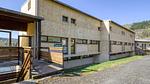ExteriorSummer - Ferienwohnung für 5 Personen (35 m²) - Top-Hundeurlaub