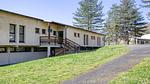 ExteriorSummer - Ferienwohnung für 5 Personen (35 m²) - Top-Hundeurlaub
