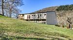ExteriorSummer - Ferienwohnung für 5 Personen (35 m²) - Top-Hundeurlaub
