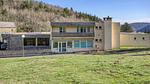 ExteriorSummer - Ferienwohnung für 5 Personen (35 m²) - Top-Hundeurlaub