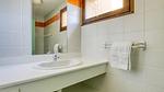BathRoom - Ferienwohnung für 5 Personen (35 m²) - Top-Hundeurlaub