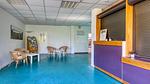 ParkFacilities - Ferienwohnung für 5 Personen (35 m²) - Top-Hundeurlaub