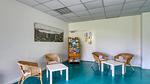 ParkFacilities - Ferienwohnung für 5 Personen (35 m²) - Top-Hundeurlaub