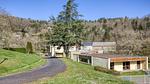 AreaSummer1KM - Ferienwohnung für 5 Personen (35 m²) - Top-Hundeurlaub