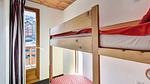 BedRoom - Ferienwohnung für 8 Personen (44 m²) - Top-Hundeurlaub