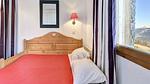 BedRoom - Ferienwohnung für 8 Personen (44 m²) - Top-Hundeurlaub