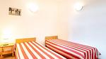 BedRoom - Ferienwohnung für 7 Personen (48 m²) - Top-Hundeurlaub
