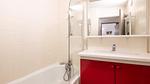 BathRoom - Ferienwohnung für 7 Personen (48 m²) - Top-Hundeurlaub
