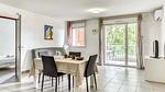 DiningRoom - Ferienwohnung für 5 Personen (38 m²) - Top-Hundeurlaub