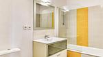 BathRoom - Ferienwohnung für 5 Personen (38 m²) - Top-Hundeurlaub