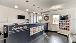 HallReception - Ferienwohnung für 5 Personen (38 m²) - Top-Hundeurlaub