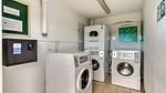 Facilities - Ferienwohnung für 5 Personen (38 m²) - Top-Hundeurlaub