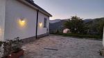 Untagged - Ferienhaus für 6 Personen (85 m²) in Diano San Pietro - Top-Hundeurlaub
