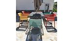 Untagged - Ferienhaus für 6 Personen (85 m²) in Diano San Pietro - Top-Hundeurlaub