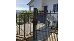 Untagged - Ferienhaus für 6 Personen (85 m²) in Diano San Pietro - Top-Hundeurlaub
