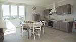 Untagged - Ferienhaus für 6 Personen (85 m²) in Diano San Pietro - Top-Hundeurlaub