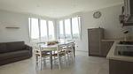 Untagged - Ferienhaus für 6 Personen (85 m²) in Diano San Pietro - Top-Hundeurlaub