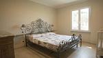 Untagged - Ferienhaus für 6 Personen (85 m²) in Diano San Pietro - Top-Hundeurlaub