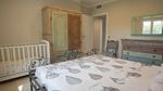 Untagged - Ferienhaus für 6 Personen (85 m²) in Diano San Pietro - Top-Hundeurlaub