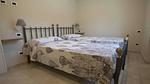 Untagged - Ferienhaus für 6 Personen (85 m²) in Diano San Pietro - Top-Hundeurlaub