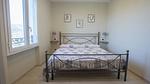 Untagged - Ferienhaus für 6 Personen (85 m²) in Diano San Pietro - Top-Hundeurlaub
