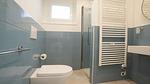 Untagged - Ferienhaus für 6 Personen (85 m²) in Diano San Pietro - Top-Hundeurlaub