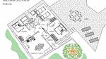Untagged - Ferienhaus für 6 Personen (85 m²) in Diano San Pietro - Top-Hundeurlaub