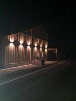 Kleine Bauern Villa im Herzen des Nationalparks Eifel - Top-Hundeurlaub