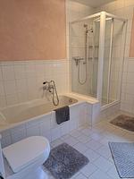 Kleine Bauern Villa im Herzen des Nationalparks Eifel - Top-Hundeurlaub