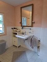 Kleine Bauern Villa im Herzen des Nationalparks Eifel - Top-Hundeurlaub