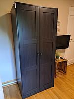 Kleine Bauern Villa im Herzen des Nationalparks Eifel - Top-Hundeurlaub