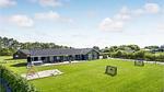 house - Ferienhaus für 12 Personen (153 m²) in Hadsund - Top-Hundeurlaub