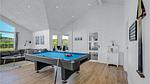 activities - Ferienhaus für 12 Personen (153 m²) in Hadsund - Top-Hundeurlaub