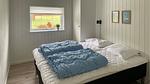 bed - Ferienhaus für 12 Personen (153 m²) in Hadsund - Top-Hundeurlaub