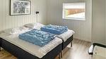 bed - Ferienhaus für 12 Personen (153 m²) in Hadsund - Top-Hundeurlaub