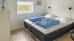bed - Ferienhaus für 12 Personen (153 m²) in Hadsund - Top-Hundeurlaub