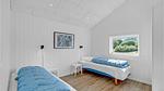 bed - Ferienhaus für 12 Personen (153 m²) in Hadsund - Top-Hundeurlaub