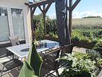 Ferienwohnung 3 - Top-Hundeurlaub