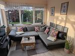 Ferienwohnung 3 - Top-Hundeurlaub