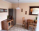 Ferienwohnung 3 - Top-Hundeurlaub