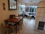 Ferienwohnung 3 - Top-Hundeurlaub