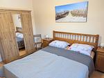 Ferienwohnung 3 - Top-Hundeurlaub