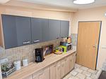 Ferienwohnung 3 - Top-Hundeurlaub