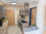 Ferienwohnung 3 - Top-Hundeurlaub