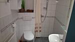 Ferienwohnung 3 - Top-Hundeurlaub