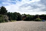 Ferienwohnung 3 - Top-Hundeurlaub