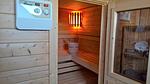 Ferienwohnung 3 - Top-Hundeurlaub