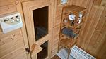 Ferienwohnung 3 - Top-Hundeurlaub