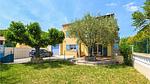 house - Ferienhaus für 14 Personen (220 m²) in Saint-Maurice-sur-Eygues - Top-Hundeurlaub
